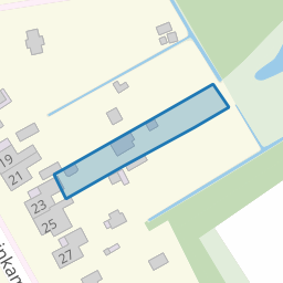 Perceel EDE02-C-2310