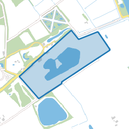 Perceel EDE02-C-2313