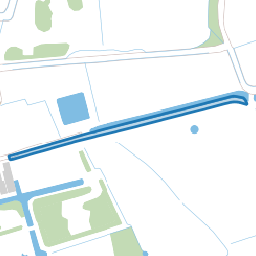 Perceel EDE02-C-2316