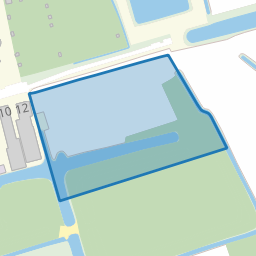 Perceel EDE02-C-2317