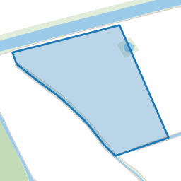 Perceel EDE02-C-2319