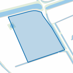 Perceel EDE02-C-2320