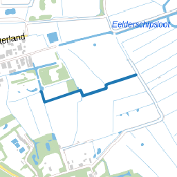 Perceel EDE02-C-2321
