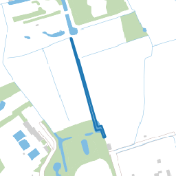 Perceel EDE02-C-2322