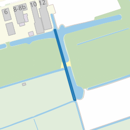 Perceel EDE02-C-2323