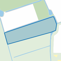 Perceel EDE02-C-2328