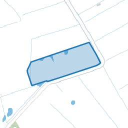 Perceel EDE02-C-2330