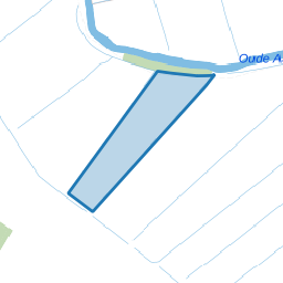 Perceel EDE02-C-2332