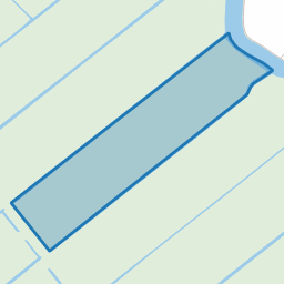 Perceel EDE02-C-2334