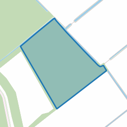 Perceel EDE02-C-2336