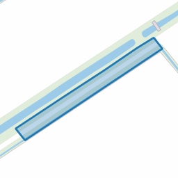 Perceel EDE02-C-2339