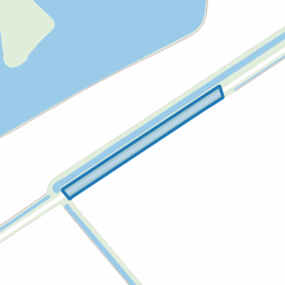 Perceel EDE02-C-2340