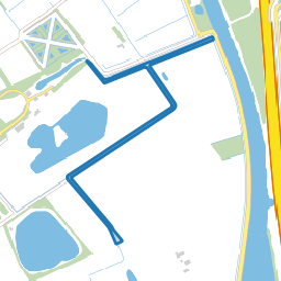 Perceel EDE02-C-2342