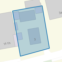 Perceel EDE02-C-2347