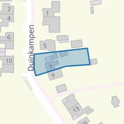 Perceel EDE02-C-2351