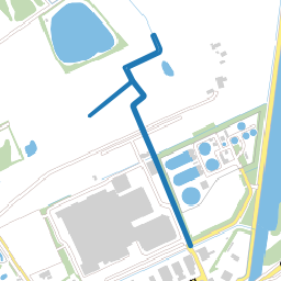 Perceel EDE02-C-2358