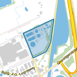 Perceel EDE02-C-2359