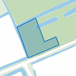 Perceel EDE02-C-2363