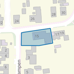 Perceel EDE02-C-2374