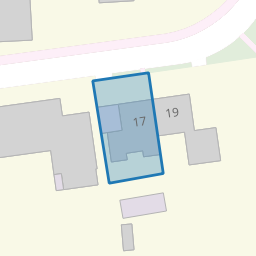 Perceel EDE02-C-2375