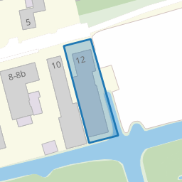 Perceel EDE02-C-2376