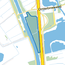 Perceel EDE02-C-2378