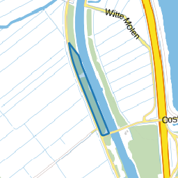 Perceel EDE02-C-2379