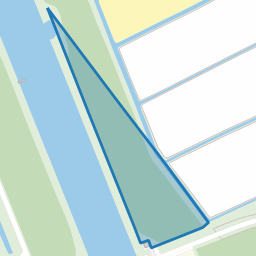 Perceel EDE02-C-2380