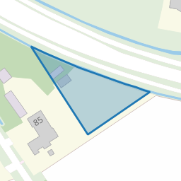 Perceel EDE02-C-2382