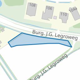 Perceel EDE02-C-2383