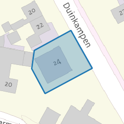 Perceel EDE02-C-2385