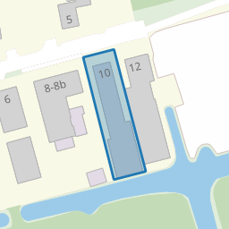 Perceel EDE02-C-2391