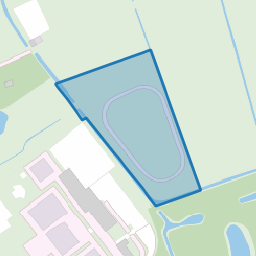 Perceel EDE02-C-2399