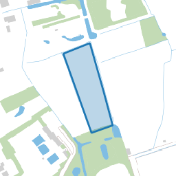 Perceel EDE02-C-2400