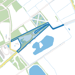 Perceel EDE02-C-2401