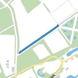 Perceel EDE02-C-2403