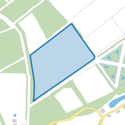 Perceel EDE02-C-2404