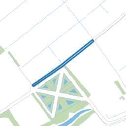 Perceel EDE02-C-2406