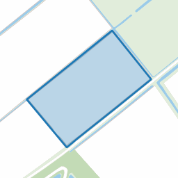 Perceel EDE02-C-2407