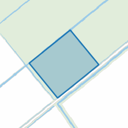 Perceel EDE02-C-2408