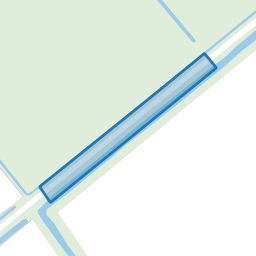 Perceel EDE02-C-2409