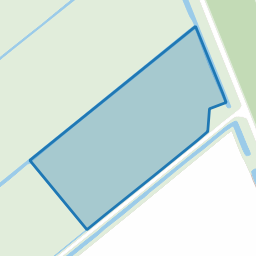 Perceel EDE02-C-2410