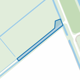 Perceel EDE02-C-2411