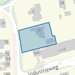 Perceel EDE02-C-2415