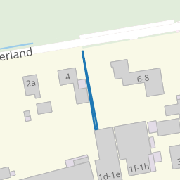 Perceel EDE02-C-2419