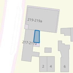 Perceel EDE02-C-2422