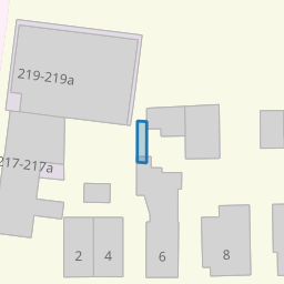 Perceel EDE02-C-2423