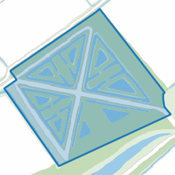 Perceel EDE02-C-2425