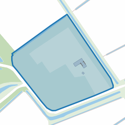 Perceel EDE02-C-2426