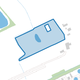 Perceel EDE02-C-2429